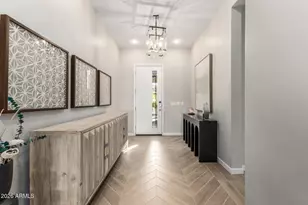 9440 S 10th Way, Phoenix, AZ 85042 - Photo 27