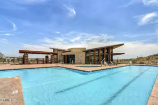 9440 S 10th Way, Phoenix, AZ 85042 - Photo 65