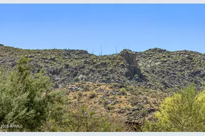 9440 S 10th Way, Phoenix, AZ 85042 - Photo 59