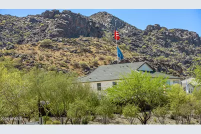 9440 S 10th Way, Phoenix, AZ 85042 - Photo 57