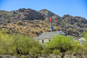 9440 S 10th Way, Phoenix, AZ 85042 - Photo 57