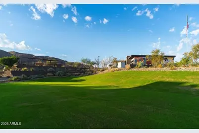 9440 S 10th Way, Phoenix, AZ 85042 - Photo 69