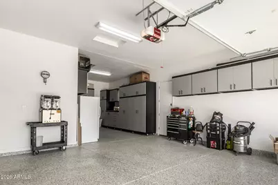 9440 S 10th Way, Phoenix, AZ 85042 - Photo 41