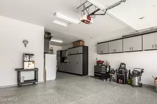 9440 S 10th Way, Phoenix, AZ 85042 - Photo 41