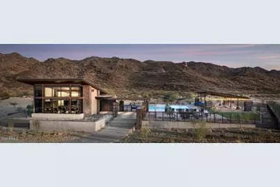 9440 S 10th Way, Phoenix, AZ 85042 - Photo 59