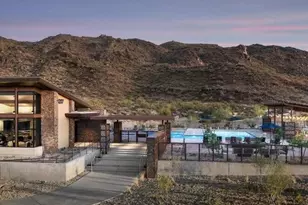 9440 S 10th Way, Phoenix, AZ 85042 - Photo 59