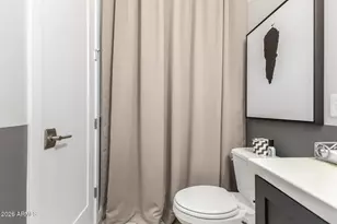 9440 S 10th Way, Phoenix, AZ 85042 - Photo 23