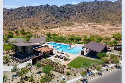 9440 S 10th Way, Phoenix, AZ 85042 - Photo 69