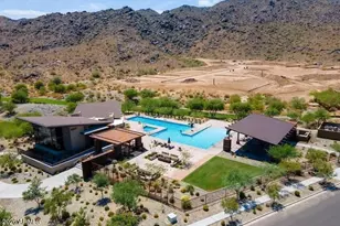 9440 S 10th Way, Phoenix, AZ 85042 - Photo 69