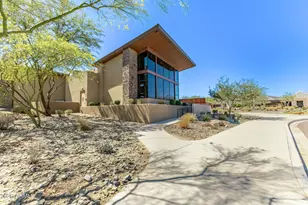 9440 S 10th Way, Phoenix, AZ 85042 - Photo 55