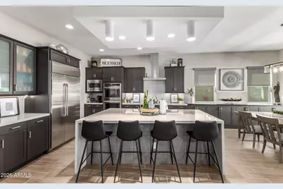 9440 S 10th Way, Phoenix, AZ 85042 - Photo 13