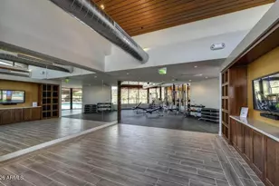 9440 S 10th Way, Phoenix, AZ 85042 - Photo 63