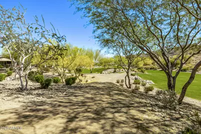 9440 S 10th Way, Phoenix, AZ 85042 - Photo 55