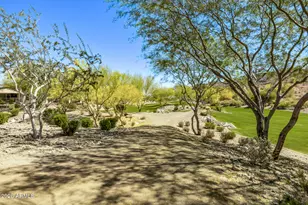 9440 S 10th Way, Phoenix, AZ 85042 - Photo 55