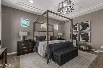 9440 S 10th Way, Phoenix, AZ 85042 - Photo 19