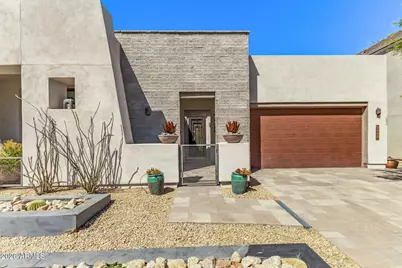 9440 S 10th Way, Phoenix, AZ 85042 - Photo 7