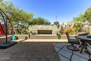 9440 S 10th Way, Phoenix, AZ 85042 - Photo 33
