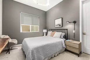 9440 S 10th Way, Phoenix, AZ 85042 - Photo 37