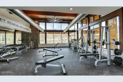 9440 S 10th Way, Phoenix, AZ 85042 - Photo 63