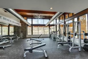 9440 S 10th Way, Phoenix, AZ 85042 - Photo 63