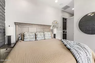 9440 S 10th Way, Phoenix, AZ 85042 - Photo 27