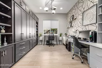 9440 S 10th Way, Phoenix, AZ 85042 - Photo 25