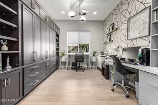 9440 S 10th Way, Phoenix, AZ 85042 - Photo 25