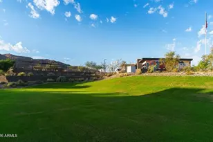 9440 S 10th Way, Phoenix, AZ 85042 - Photo 57