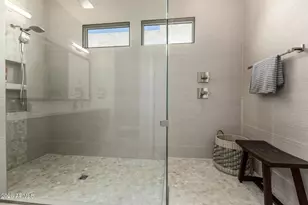 9440 S 10th Way, Phoenix, AZ 85042 - Photo 21