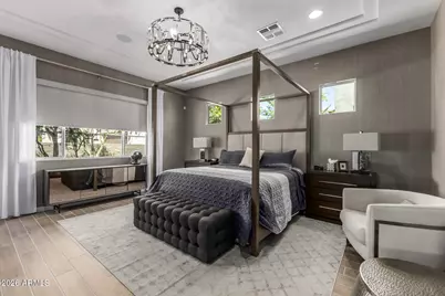 9440 S 10th Way, Phoenix, AZ 85042 - Photo 17