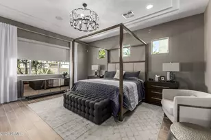 9440 S 10th Way, Phoenix, AZ 85042 - Photo 17