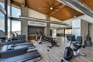 9440 S 10th Way, Phoenix, AZ 85042 - Photo 61