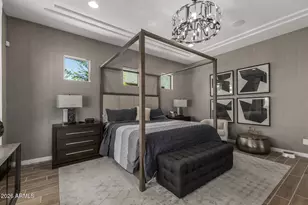 9440 S 10th Way, Phoenix, AZ 85042 - Photo 13