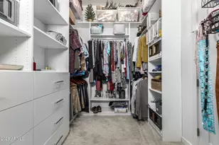 9440 S 10th Way, Phoenix, AZ 85042 - Photo 23