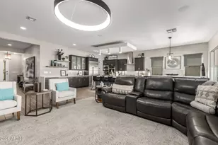 9440 S 10th Way, Phoenix, AZ 85042 - Photo 9