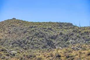 9440 S 10th Way, Phoenix, AZ 85042 - Photo 57