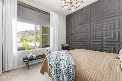 9440 S 10th Way, Phoenix, AZ 85042 - Photo 35