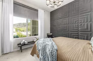 9440 S 10th Way, Phoenix, AZ 85042 - Photo 35