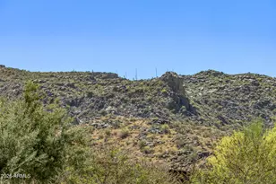 9440 S 10th Way, Phoenix, AZ 85042 - Photo 47