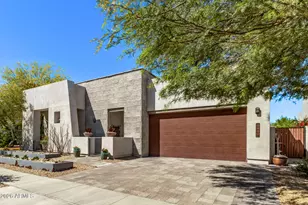 9440 S 10th Way, Phoenix, AZ 85042 - Photo 5