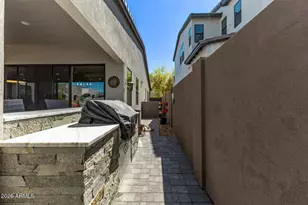 9440 S 10th Way, Phoenix, AZ 85042 - Photo 35