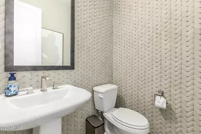 9440 S 10th Way, Phoenix, AZ 85042 - Photo 29