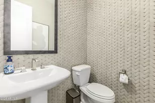 9440 S 10th Way, Phoenix, AZ 85042 - Photo 29