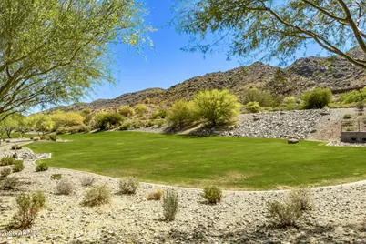 9440 S 10th Way, Phoenix, AZ 85042 - Photo 53