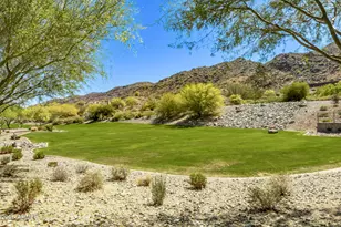 9440 S 10th Way, Phoenix, AZ 85042 - Photo 53