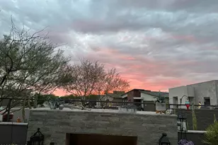 9440 S 10th Way, Phoenix, AZ 85042 - Photo 37