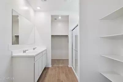 18408 W Buckskin Trail, Wittmann, AZ 85361 - Photo 27