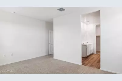 18408 W Buckskin Trail, Wittmann, AZ 85361 - Photo 13