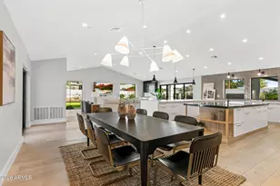 3842 E San Miguel Ave, Paradise Valley, AZ 85253 - Photo 15