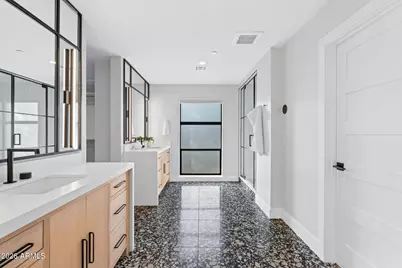 3842 E San Miguel Avenue, Paradise Valley, AZ 85253 - Photo 21